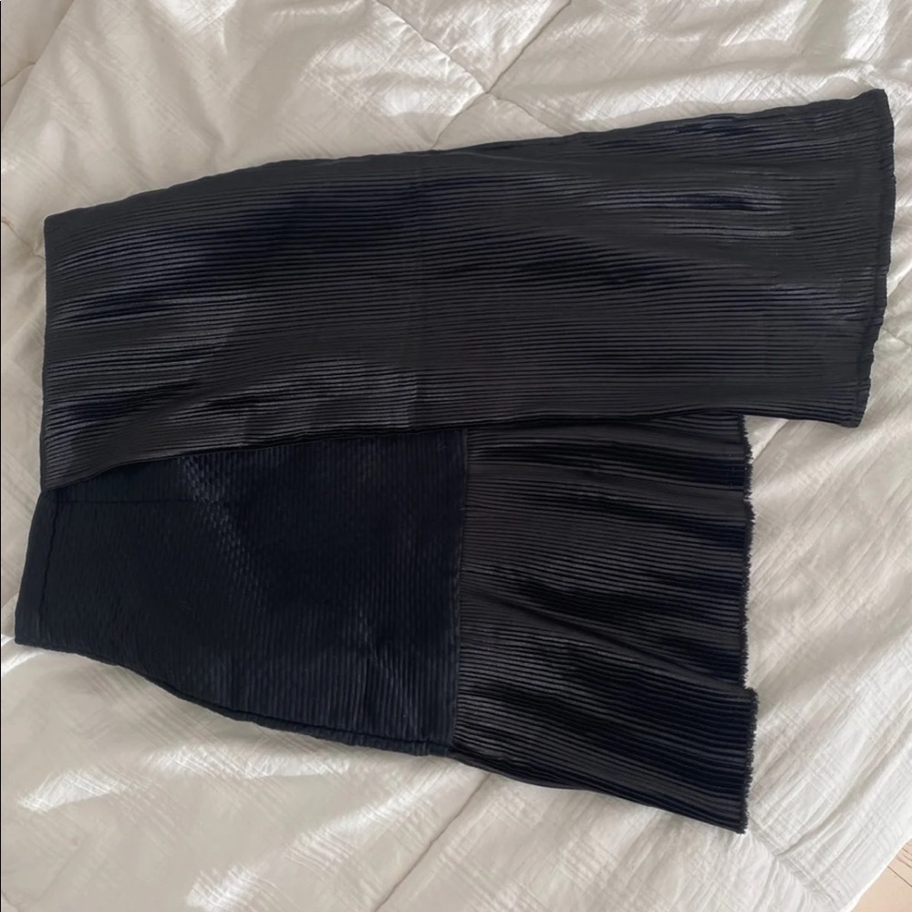 Gucci skirt